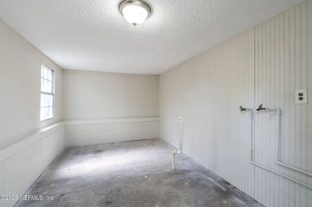 871 MELBA Street, Jacksonville, FL 32205