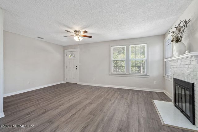 871 MELBA Street, Jacksonville, FL 32205