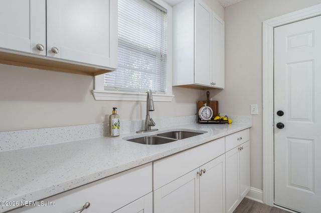 871 MELBA Street, Jacksonville, FL 32205