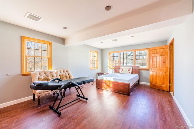 45-12 244th Street, Little Neck, NY 11362