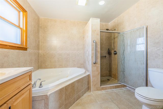 45-12 244th Street, Little Neck, NY 11362