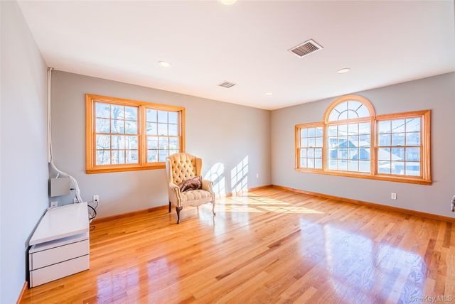 45-12 244th Street, Little Neck, NY 11362