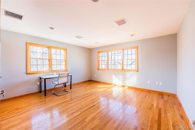 45-12 244th Street, Little Neck, NY 11362