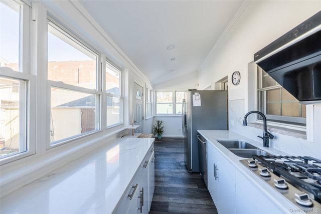 45-12 244th Street, Little Neck, NY 11362