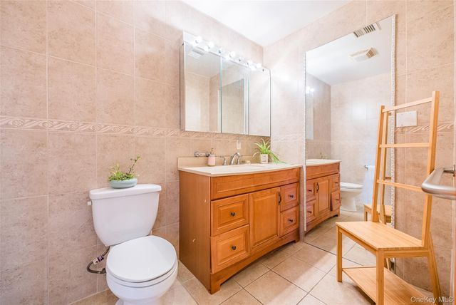 45-12 244th Street, Little Neck, NY 11362