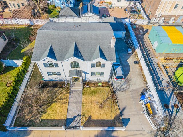 45-12 244th Street, Little Neck, NY 11362