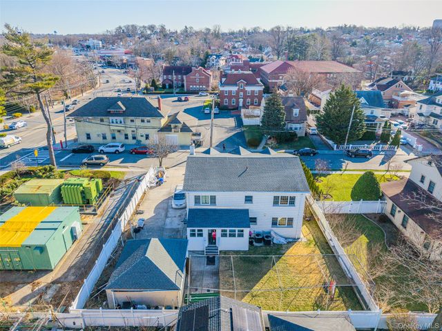 45-12 244th Street, Little Neck, NY 11362