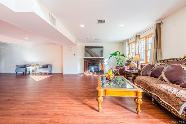 45-12 244th Street, Little Neck, NY 11362