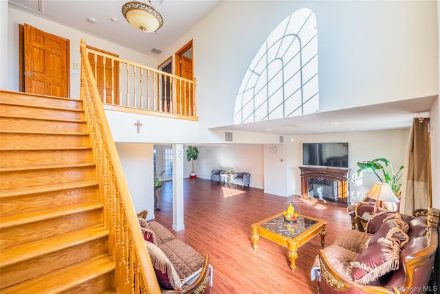 45-12 244th Street, Little Neck, NY 11362