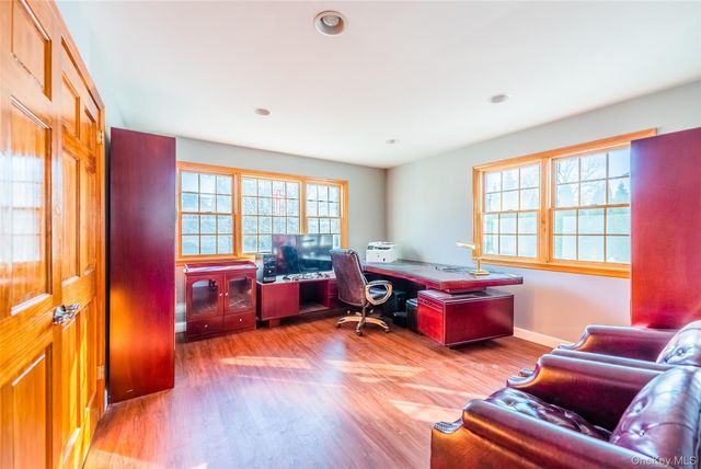 45-12 244th Street, Little Neck, NY 11362