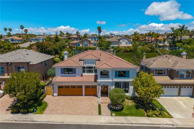 33 Brownsbury, Laguna Niguel, CA 92677