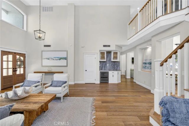 33 Brownsbury, Laguna Niguel, CA 92677
