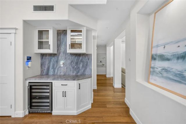 33 Brownsbury, Laguna Niguel, CA 92677