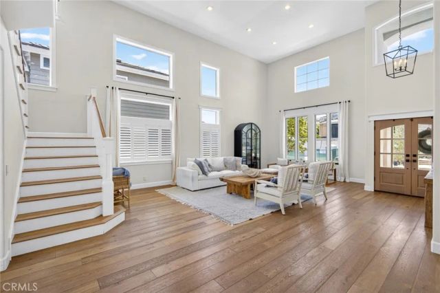 33 Brownsbury, Laguna Niguel, CA 92677