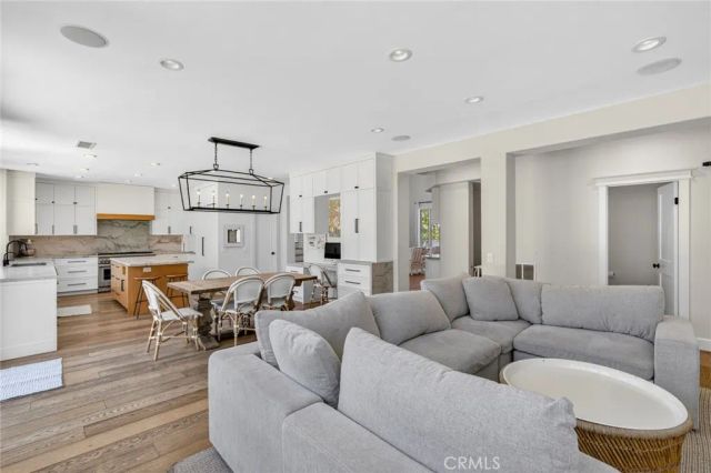 33 Brownsbury, Laguna Niguel, CA 92677
