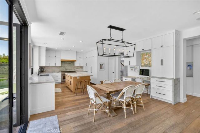 33 Brownsbury, Laguna Niguel, CA 92677