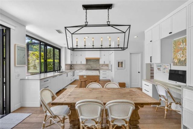 33 Brownsbury, Laguna Niguel, CA 92677