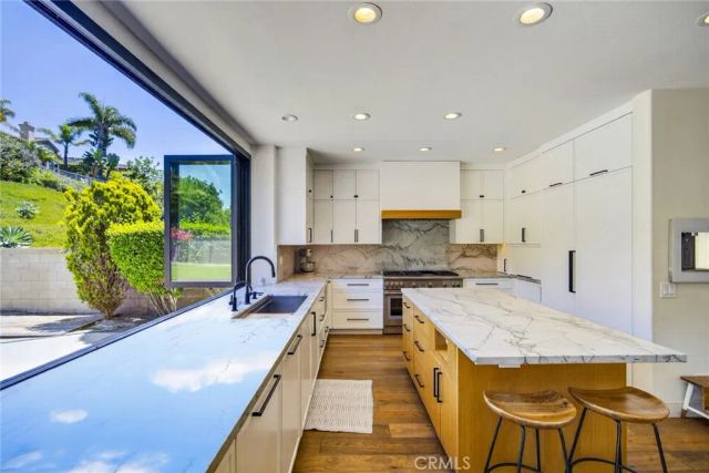 33 Brownsbury, Laguna Niguel, CA 92677