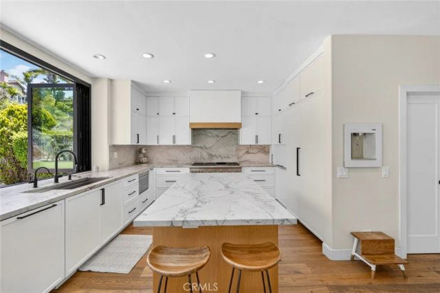 33 Brownsbury, Laguna Niguel, CA 92677