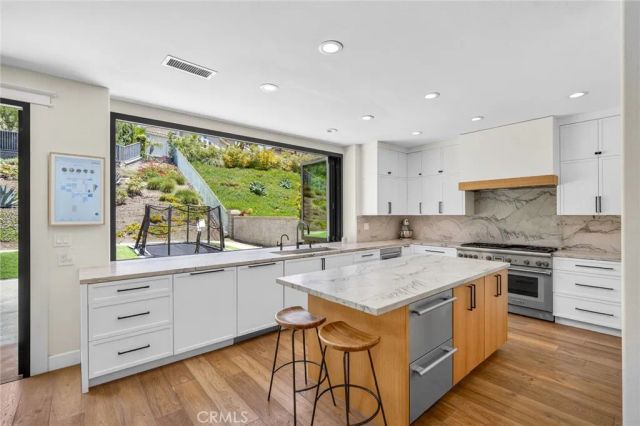 33 Brownsbury, Laguna Niguel, CA 92677