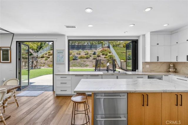 33 Brownsbury, Laguna Niguel, CA 92677
