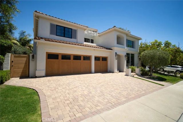 33 Brownsbury, Laguna Niguel, CA 92677