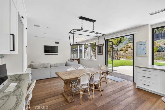 33 Brownsbury, Laguna Niguel, CA 92677