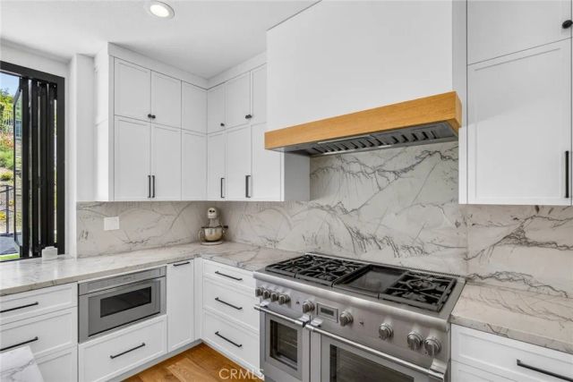 33 Brownsbury, Laguna Niguel, CA 92677