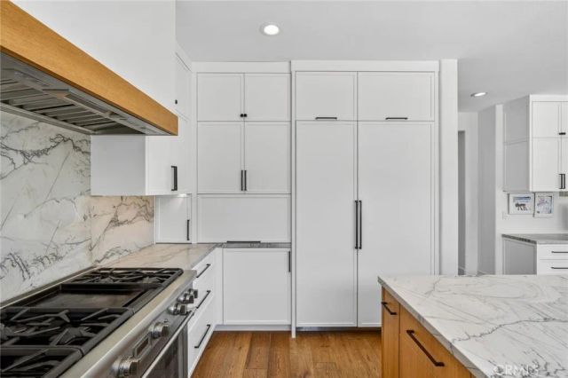 33 Brownsbury, Laguna Niguel, CA 92677