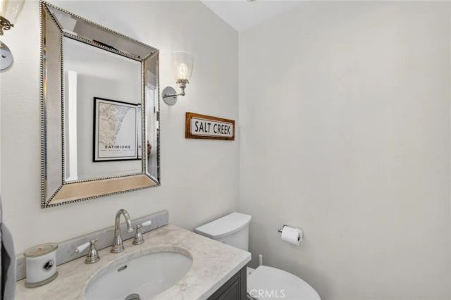 33 Brownsbury, Laguna Niguel, CA 92677