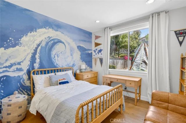 33 Brownsbury, Laguna Niguel, CA 92677