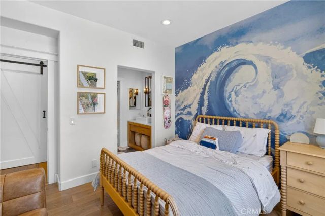 33 Brownsbury, Laguna Niguel, CA 92677