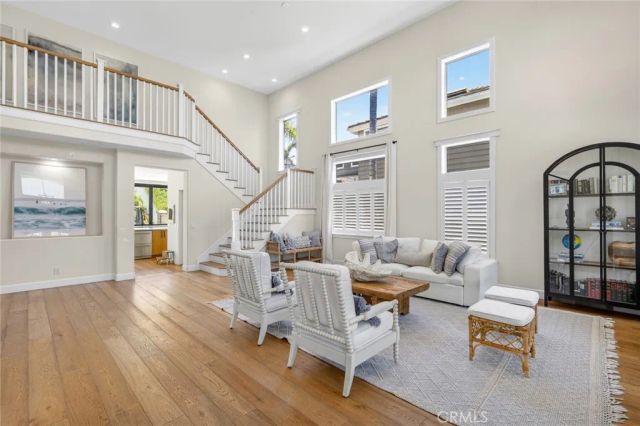 33 Brownsbury, Laguna Niguel, CA 92677
