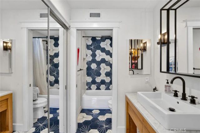 33 Brownsbury, Laguna Niguel, CA 92677