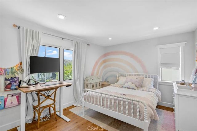 33 Brownsbury, Laguna Niguel, CA 92677