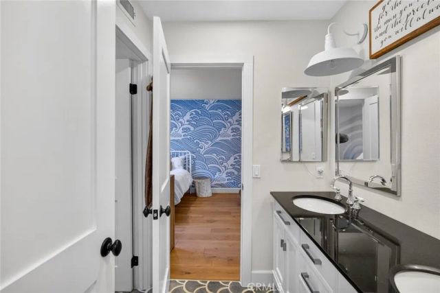 33 Brownsbury, Laguna Niguel, CA 92677