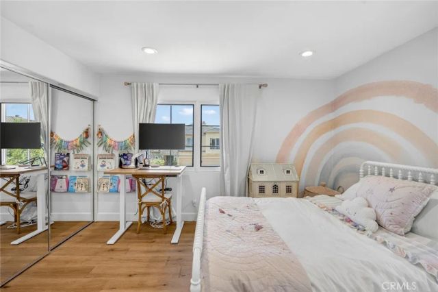 33 Brownsbury, Laguna Niguel, CA 92677