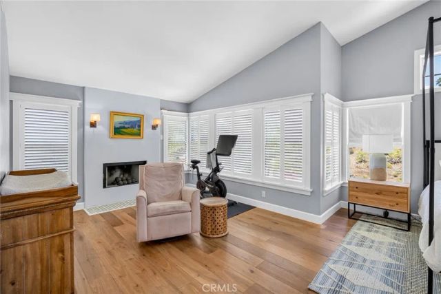 33 Brownsbury, Laguna Niguel, CA 92677