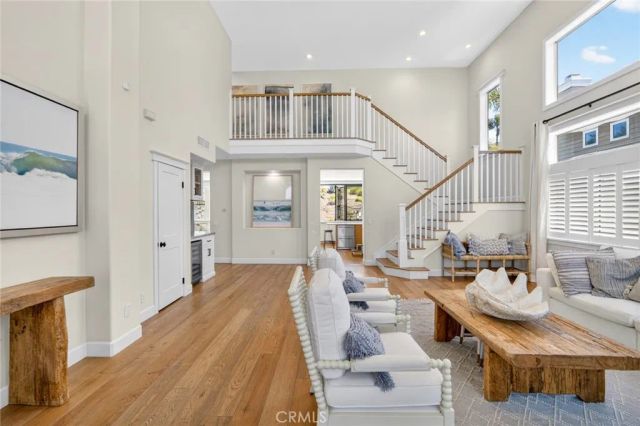 33 Brownsbury, Laguna Niguel, CA 92677