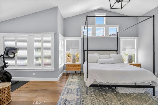 33 Brownsbury, Laguna Niguel, CA 92677