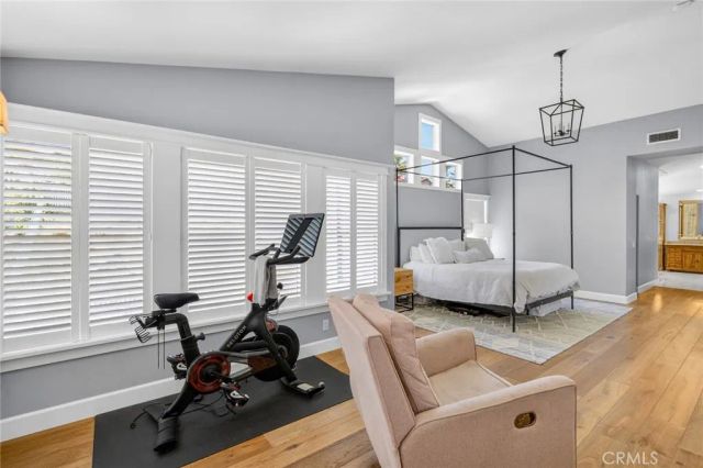 33 Brownsbury, Laguna Niguel, CA 92677