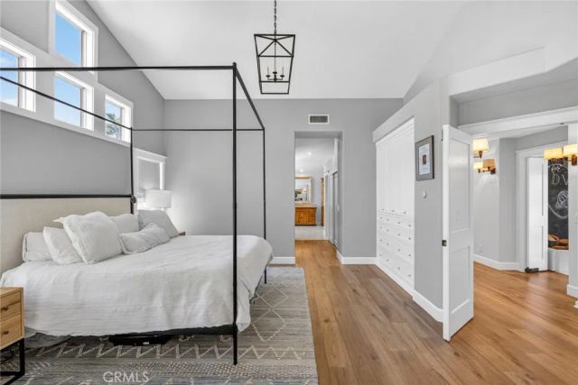 33 Brownsbury, Laguna Niguel, CA 92677