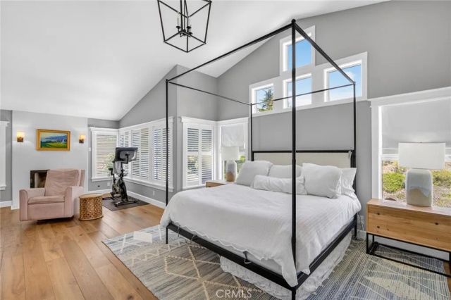 33 Brownsbury, Laguna Niguel, CA 92677