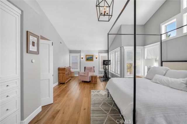 33 Brownsbury, Laguna Niguel, CA 92677