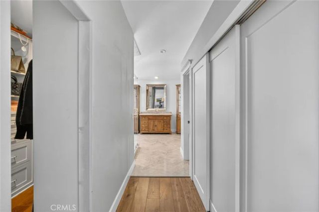 33 Brownsbury, Laguna Niguel, CA 92677