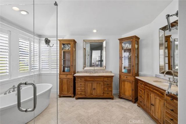33 Brownsbury, Laguna Niguel, CA 92677