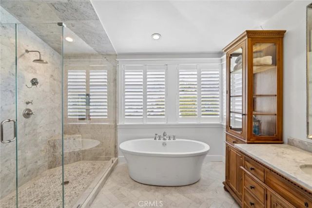 33 Brownsbury, Laguna Niguel, CA 92677