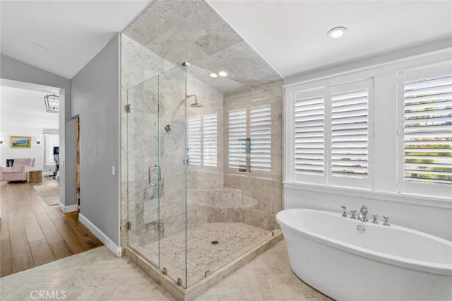 33 Brownsbury, Laguna Niguel, CA 92677