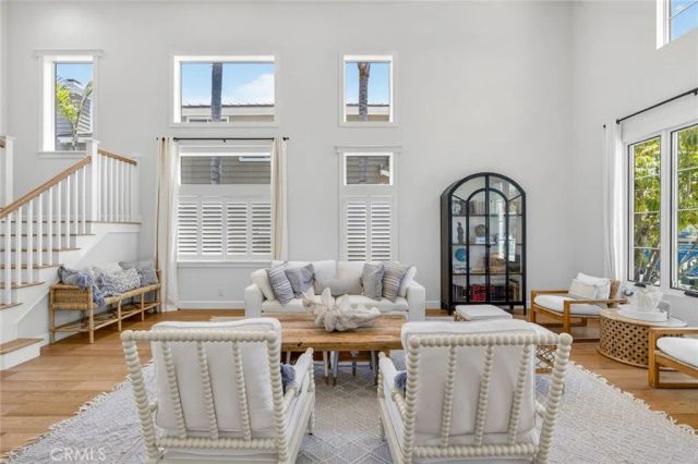 33 Brownsbury, Laguna Niguel, CA 92677