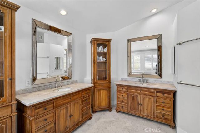 33 Brownsbury, Laguna Niguel, CA 92677